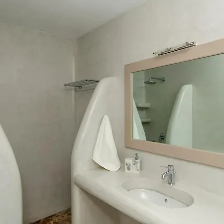 Villa Searenity - Seafront *